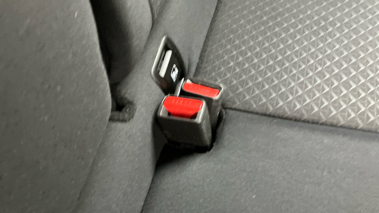 Nissan Juke 1.0 DiG-T 114 Acenta 5dr Petrol Hatchback